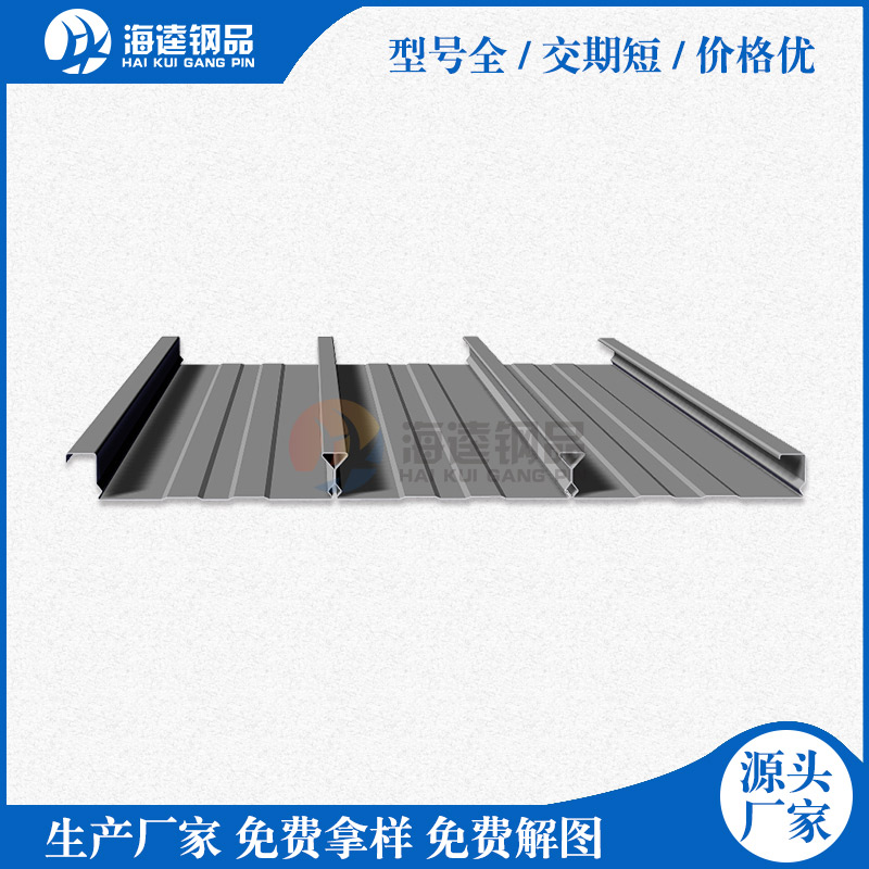 鋼筋桁架樓承板的運(yùn)輸方法